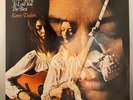 Karen Dalton – It's So Hard To Tell Who's Going To Love You The Best LP USED VG+