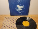 Joni Mitchell Blue 1971 Reprise Records Gatefold No Seam Split Rock Pop LP