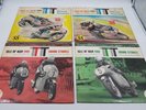 Sound Stories Isle of Man TT 1961 and 1965 12