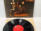 1968 Genesis - In The Beginning LP Mercury SR-61175 - G/VG Original Pressing