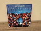 Common - Electric Circus Vinyl Me Please Blue 2LP New 2017 15th Anniversary