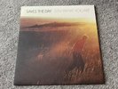 Saves The Day Stay What You Are Vinyl LP Record Purple Marble