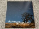 Saves The Day Under The Boards Green Vinyl LP Record