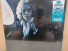 Warren Zevon – Warren Zevon - 2 x LP Vinyl Records 12