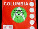 THE GODS - BABY'S RICH - DEMO UK 1968 7