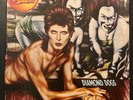 David Bowie Diamond Dogs Gatefold RCA Rebel Rebel Classic Rock FAST SHIP OUT