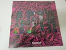 A Day To Remember Homesick LP D2C Exclusive #1 Clear Green Purple Blue Splatter