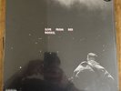 ZACH BRYAN All My Homies Hate Ticketmaster Live From Red Rocks Vinyl #0155/2500