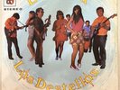 LOS DESTELLOS EN ORBITA RARE KILLER PSYCH CUMBIA DESCARGA BOOGALOO ORIGINAL PERU