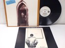 JIM CROCE You Don’t Mess Around With.. NM  Mobile Fidelity MFSL 1-079 Audiophile