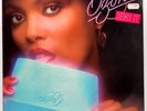 OZONE - SEND IT - SOUL LP RECORD MOTOWN IMPORT
