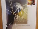 Brian Eno -Forever Voiceless LP RSD - FREE SHIPPING