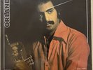 ORLANDO PABELLON EL PABELLON DE LA SALSA RARE KILLER  RECORD LP PLAYED 2022