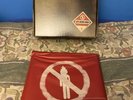 Travis Scott Days Before Rodeo Deluxe Vinyl Record IN HAND SHIPS NOW