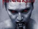 Ice Nine Kills - The Predator Becomes The Prey [New Vinyl LP] Clear Vinyl, White