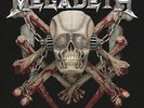 Megadeth - Killing Is My Business And Business Is Good: The Final Kill [New Viny