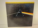 PINK FLOYD-DARK SIDE OF THE MOON HARVEST/MFSL 1-017 MOBILE FIDELITY SOUND LAB NM