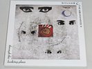 Siouxsie And The Banshees - Through the Looking Glass 180gram Vinyl New