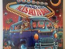 Dead & Co. Aces Back To Back Summer 2023 2LPs- BRAND NEW VINYL SEALED