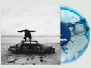 ⭐️⭐️ The 1975 - Being Funny In A Foreign Language Vinyl LP Liquid Filled  ⭐️⭐