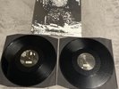 Drowning The Light An Alignment Of Dead Stars Double Vinyl LP Iron Bonehead 2022