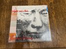 Alphaville LP in Shrink - Forever Young - Atlantic Records 7 80186-1 1984