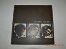 Jimi Hendrix ‎– Loose Ends... UK release 1973