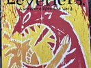 Levellers - A Weapon Called The World     Rare UK First Press 19990