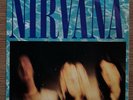 Nirvana - Smells Like Teen Spirit  7