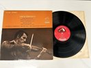 Promo  ERICK FREIDMAN Chausson/Sarasate/etc 1964 Mint SD LP RCA LSC-2689 (2S/7S)
