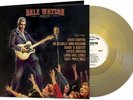 Dale Watson Jukebox Fury (Colored Vinyl, Gold, Gatefold LP Jacket) Records & LPs