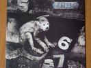 PIXIES MONKEY GONE TO HEAVEN VINYL RECORD 7