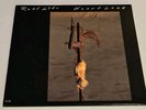 1983 Real Life Heartland Curb Record Electronic LP Vinyl Record Send Me an Angel