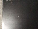 Cabaret Voltaire 2x45 Doppel Maxi