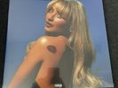 Sabrina Carpenter Short n’ Sweet SIGNED LP - Light Sky Blue Vinyl - Sealed