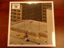 Arctic Monkeys The Car LP (2022) NEW