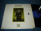 Wayne Shorter- Moto Grosso Feio LP EXC in shrink Blue Note jazz 1974 pressing