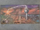 Van der Graaf Generator - The Least We Can Do Is Wave to Each Other (1970) LP