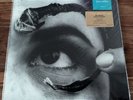 Mr Bungle - Disco Volante (MOV Ltd Edition Clear Vinyl)