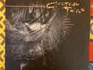 Cocteau Twins - Treasure LP Euro 1984 Vinyl