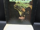 Bobby Keys K-46141 Warner Brothers UK import original lp VG+