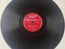 Five Stars DOOWOP 78 Walkin An Talkin / Where Did Caledonia Go SHOW TIME M- HEAR