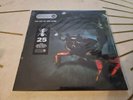 Prodigy - Fat Of The Land - *FACTORY NEW* 25Th Anniversary Silver Ed Vinyl 2xLP