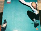 Play [LP] by Moby (Vinyl, Feb-2006, V2 Records USA)