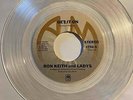 Modern Soul Stepper 45 RON KEITH & LADYS Can't Live Without You/Get It On RARE