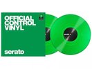 Serato 12
