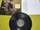 U2  One. A3/B1. Great UK Press  Vinyl. Vg/vg