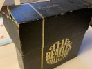 The Beatles Singles Collection 25 7