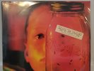 Alice in Chains Jar of Flies and SAP double Vinyl 1994 original EP in shrink