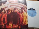 THE KINKS  Are The Village Green Preservation Society UK 1st PYE NPL 18233 *MONO